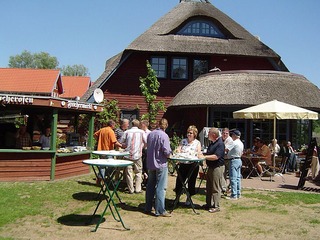 Familienurlaub im schönen Norden Familienurlaub im schönen Norden