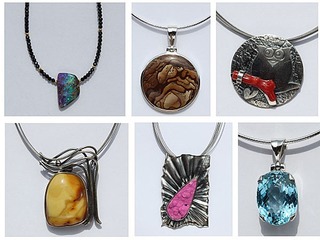 Museumsshop der Natur-Schatzkammer Neuheide Museumsshop der Natur-Schatzkammer Neuheide