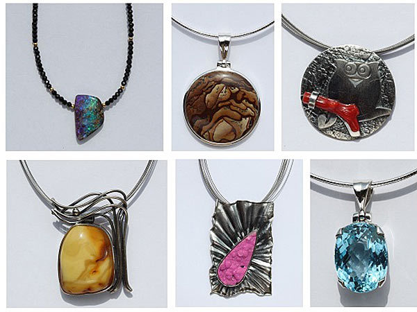 Museumsshop der Natur-Schatzkammer Neuheide Museumsshop der Natur-Schatzkammer Neuheide