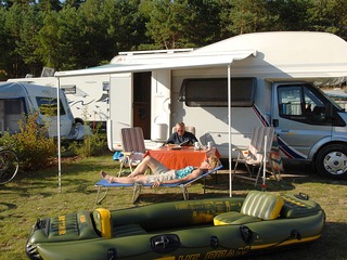 Haveltourist Sommer Preishits Haveltourist Sommer Preishits