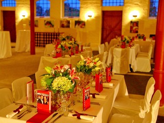 Feste & Familienfeiern im Herrenhaus Feste & Familienfeiern im Herrenhaus