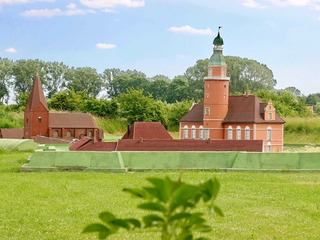 Heimatmuseum Kirchdorf Heimatmuseum Kirchdorf