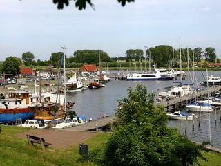 Hafen Kirchdorf Hafen Kirchdorf