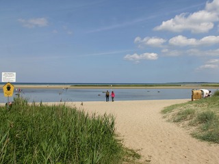 Strand Gollwitz Strand Gollwitz