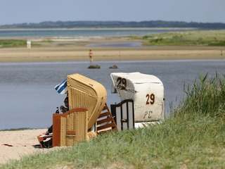 Strand Gollwitz Strand Gollwitz