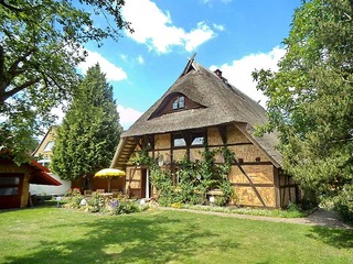 Pension Antonioli Pension Antonioli