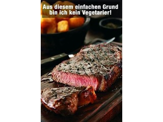 Schlachtfest mit Tanz Schlachtfest mit Tanz