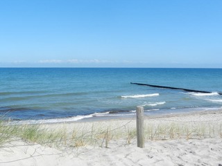 Strand & Meer Strand & Meer
