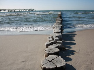 Auszeit am Meer Auszeit am Meer