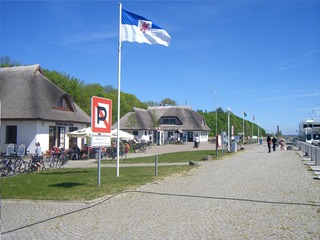 Kloster Kloster