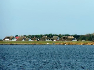 Neuendorf Neuendorf