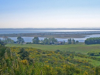 Grieben (Hiddensee) Grieben (Hiddensee)