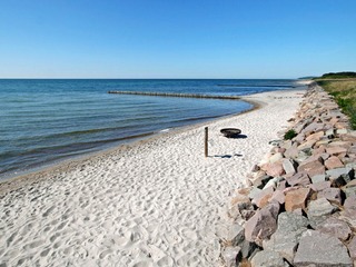 Strand Neuendorf Strand Neuendorf