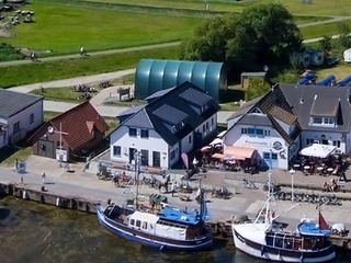 Zeltkino Hiddensee Zeltkino Hiddensee