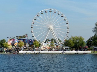 Altstadtfest Schwerin Altstadtfest Schwerin