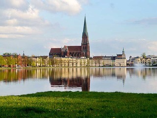 Schnupperkurzurlaub Schnupperkurzurlaub