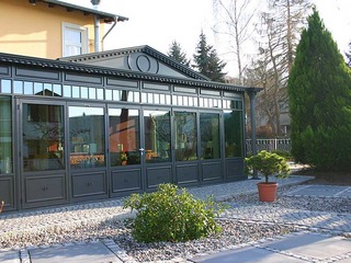Winterzauber auf Usedom 2021 Winterzauber auf Usedom 2021