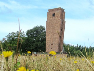 Ehrenmal Teterow Ehrenmal Teterow