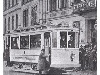 Geschichte Schwerin Geschichte Schwerin