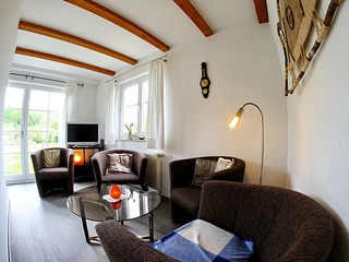 Ferienwohnung Maria Ferienwohnung Maria