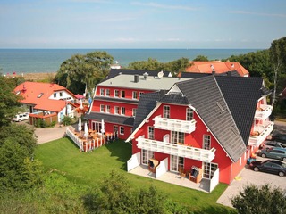 Kleine Ausz(w)eit Kleine Ausz(w)eit