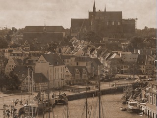 Geschichte Wismar Geschichte Wismar