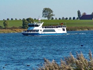 Wismarer Bucht Wismarer Bucht