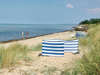 Wismarer Bucht Wismarer Bucht