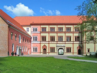 Fürstenhof Wismar Fürstenhof Wismar