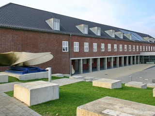 phanTECHNIKUM Wismar phanTECHNIKUM Wismar