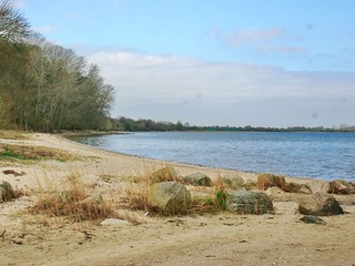 Seebad Wendorf Seebad Wendorf