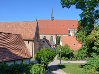 Kulturhistorisches Museum Rostock Kulturhistorisches Museum Rostock