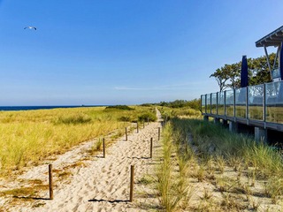 Strand Markgreifenheide Strand Markgreifenheide
