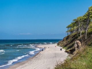 Mecklenburger Bucht Mecklenburger Bucht