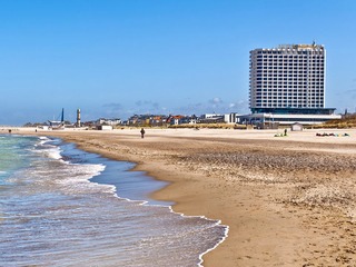 Hotel Neptun Hotel Neptun