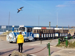 Bäder-Express Kühlungsborn Bäder-Express Kühlungsborn