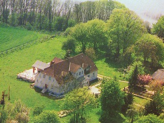 Mecklenburg genießen Mecklenburg genießen