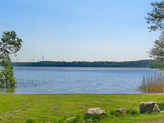 Urlaub vor den Toren Rostocks Urlaub vor den Toren Rostocks