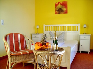 Hotel am Weinbergschloss Hotel am Weinbergschloss