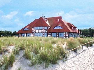 Ostseebad Zingst Ostseebad Zingst