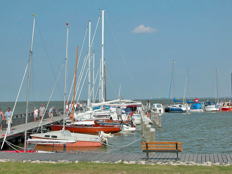 Ostseebad Dierhagen Ostseebad Dierhagen