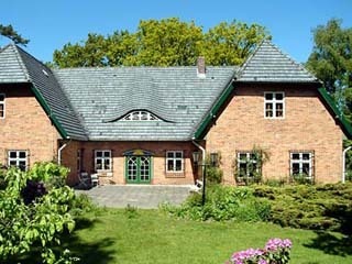 Darß-Museum Darß-Museum