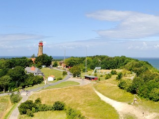 Kap Arkona Kap Arkona