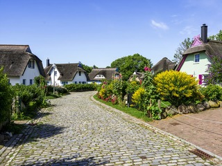 Putgarten Putgarten