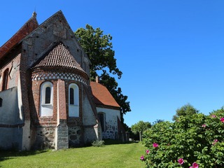 Altenkirchen Altenkirchen