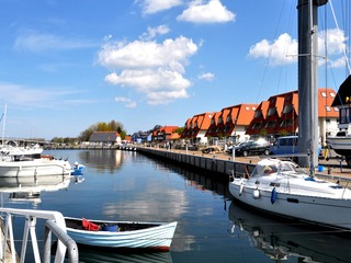 Wiek Wiek