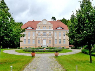 Sagard Sagard