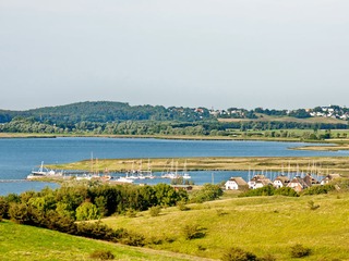 Gager / Groß Zicker Gager / Groß Zicker