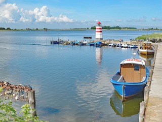Insel Ummanz Insel Ummanz