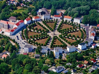 Putbus Putbus